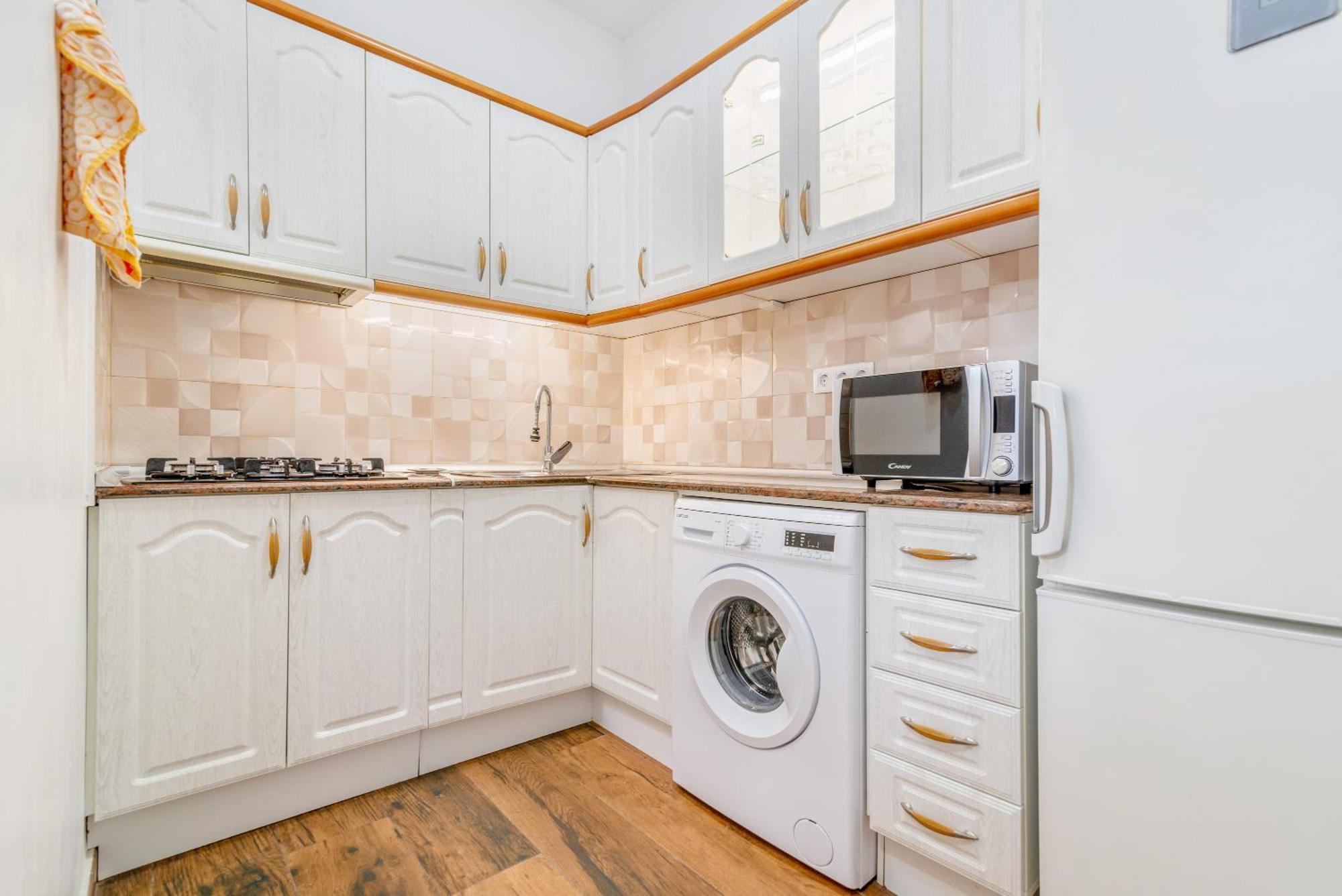 Casa Ramon Antonio Apartman Las Palmas de Gran Canaria Kültér fotó